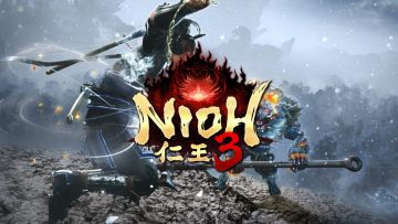 Nioh 3 skills nioh 3 best ninja skills