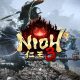 Nioh 3 skills nioh 3 best ninja skills