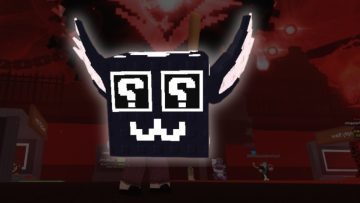 lucky blocks in steal a brainrot steal a brainrot lucky blocks