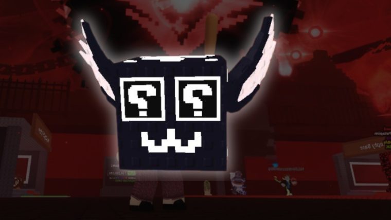 lucky blocks in steal a brainrot steal a brainrot lucky blocks