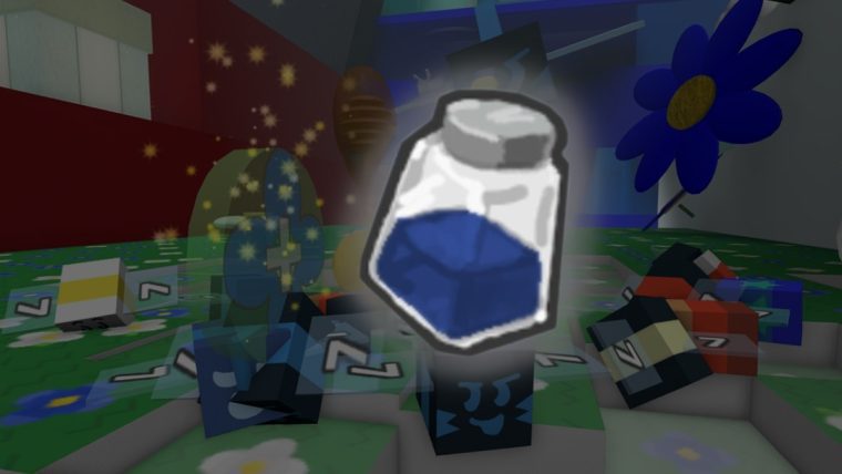 how to get blue extract in bee swarm simulator blue extract in bee swarm simulator