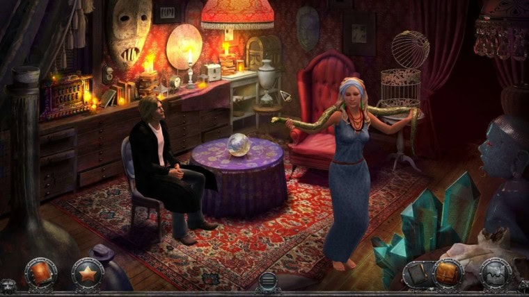 Point and click adventure games Best adventure games Games like broken sword