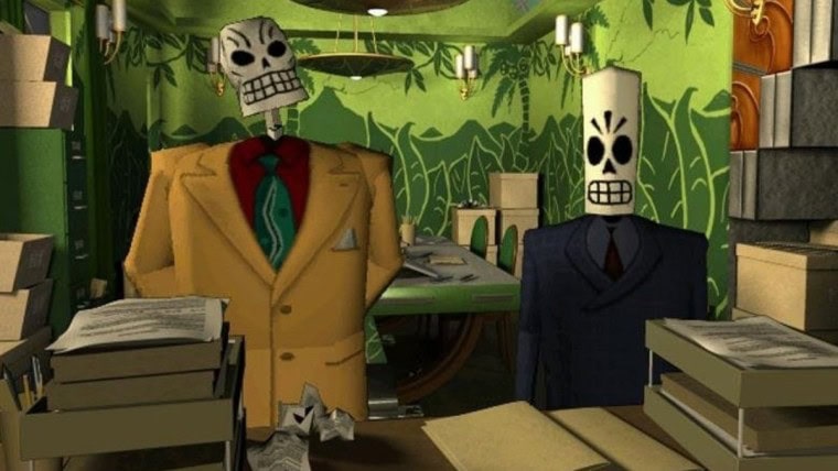 Point and click adventure games Best adventure games Games like broken sword