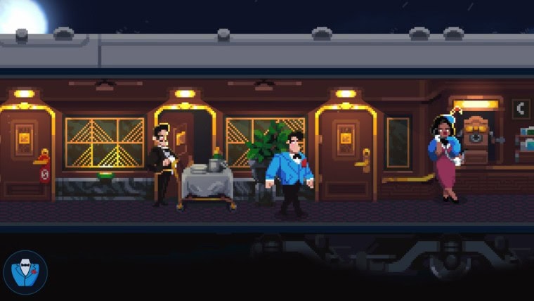 Point and click adventure games Best adventure games Games like broken sword