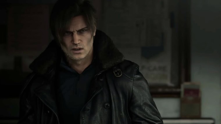 re9 crafting recipes resident evil requiem crafting resident evil 9 crafting