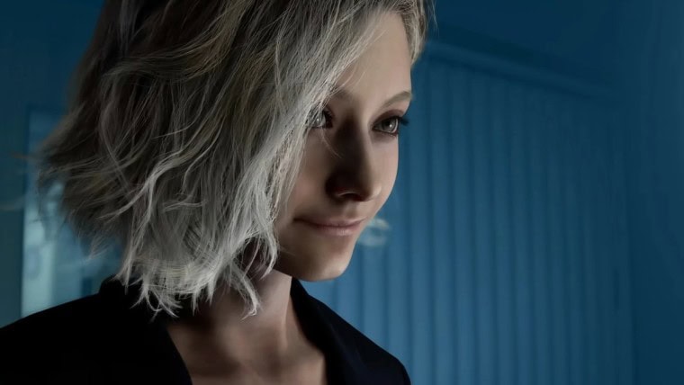 re9 crafting recipes resident evil requiem crafting resident evil 9 crafting