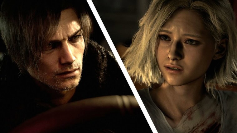 re9 crafting recipes resident evil requiem crafting resident evil 9 crafting