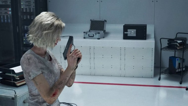 safe codes in resident evil requiem resident evil requiem safe codes safe codes in re9 re9 all safe codes