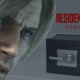 safe codes in resident evil requiem resident evil requiem safe codes safe codes in re9 re9 all safe codes