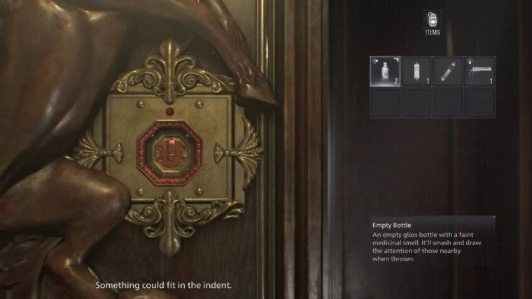 anitque coins in re9 re9 all antique coins resident evil 9 antique coins