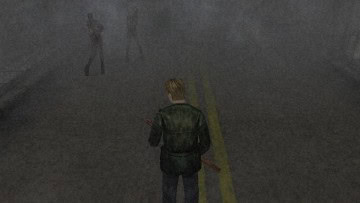 bokeh game studios Keiichiro Toyama