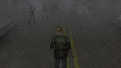 bokeh game studios Keiichiro Toyama