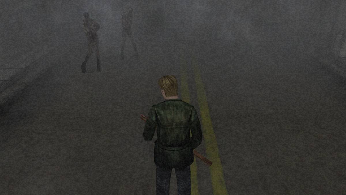 bokeh game studios Keiichiro Toyama