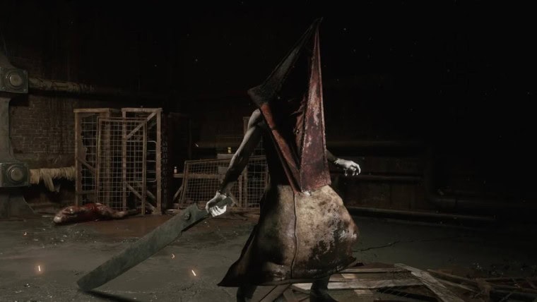 Keiichiro Toyama bokeh game studios