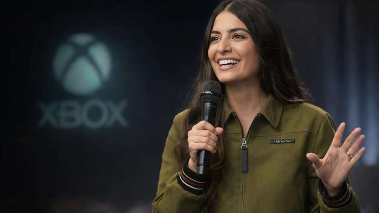 Xbox Exclusive Games