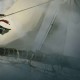 Assassin's Creed Black Flag Resynced