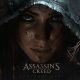 Assassin's Creed Hexe