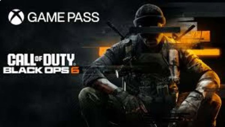 Xbox game pass price drop