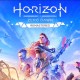 Horizon Zero Dawn Remastered