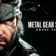 Metal Gear Solid Movie