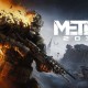 Metro 2039 Release