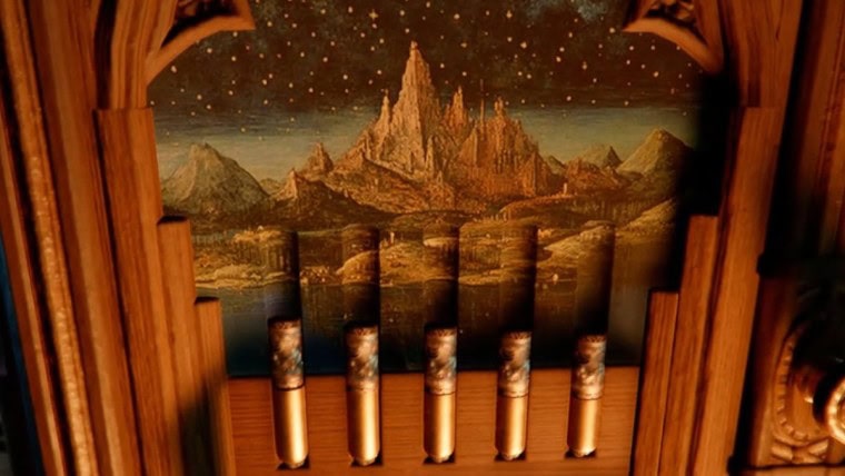 crimson desert strongbox puzzle crimson desert strongbox hillside manor strongbox crimson desert crimson desert hillside manor