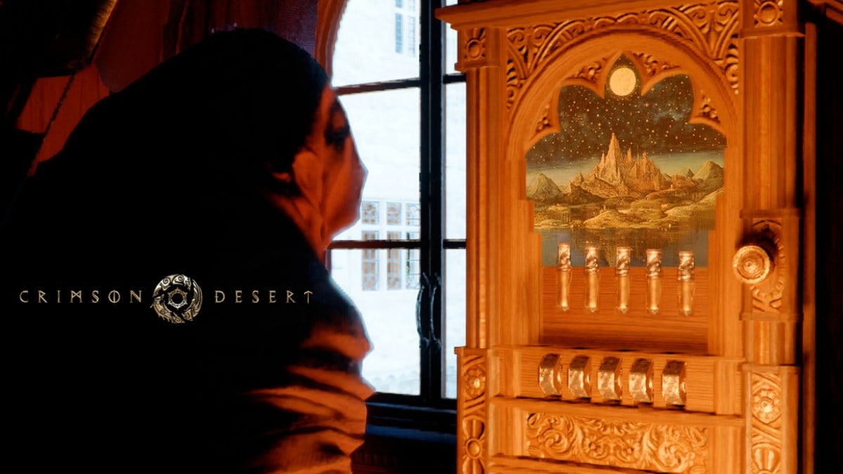 crimson desert strongbox puzzle crimson desert strongbox hillside manor strongbox crimson desert crimson desert hillside manor