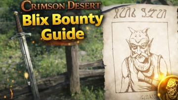 blix in crimson desert crimson desert blix blix bounty in crimson desert