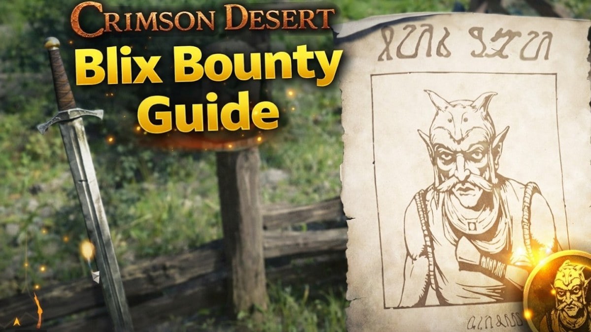 blix in crimson desert crimson desert blix blix bounty in crimson desert