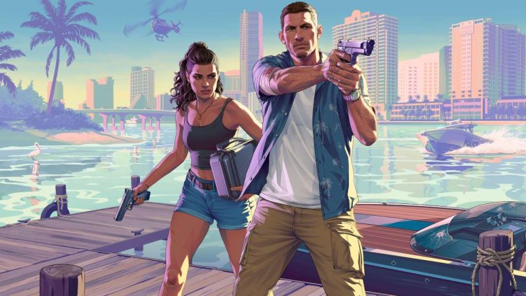 take two ceo strauss zelnick gta 6 pricing grand theft auto 6 price la noire