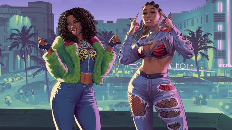 grand theft auto 6 gta 6 price pricing strauss zelnick LA noire