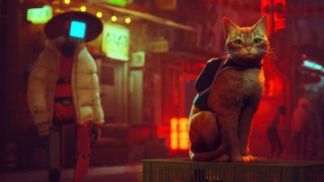 Annapurna Interactive Games nintendo switch 2