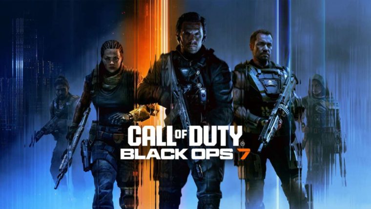 new call of duty on ps4
new call of duty on last-gen consoles