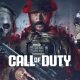 new call of duty on ps4 new call of duty on last-gen consoles