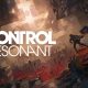 Control Resonant New game plus mode control resonant release date