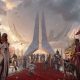 Layoffs at Bungie Raise Questions About Destiny 3’s Future
