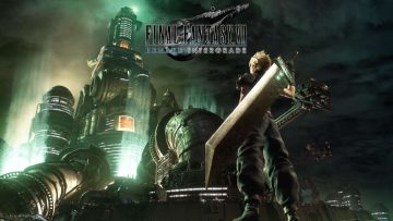 Final Fantasy 7 Remake Part 3 Release Date Could Be Closer Than Expected, Director Teases
