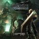 Final Fantasy 7 Remake Part 3 release date final fantasy 7 Remake Part 3 official title