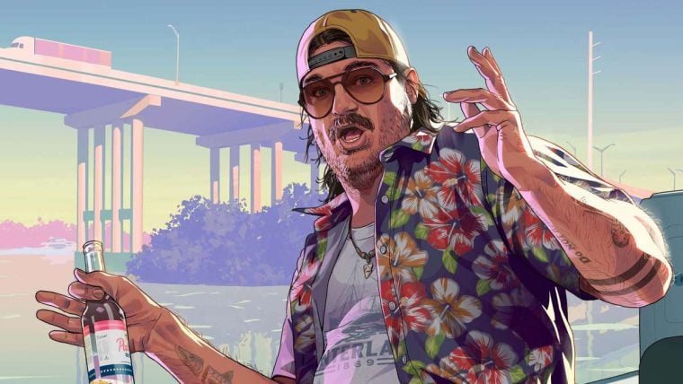 gta 6 development cost
