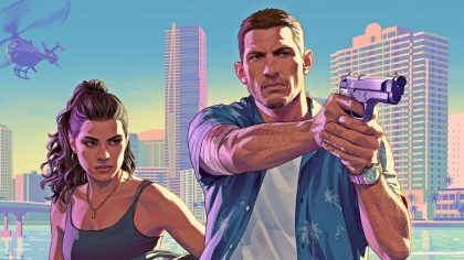 gta 6 development cost