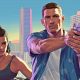 gta 6 development cost