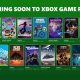 xbox game pass forza horizon 6 forza horizon 6 release date