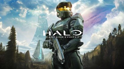 halo 2 and halo 3 remake halo 2 and halo 3 remake leak