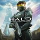 halo 2 and halo 3 remake halo 2 and halo 3 remake leak