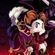 mina the hollower release date