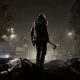 resident evil requiem free dlc resident evil requiem free dlc release