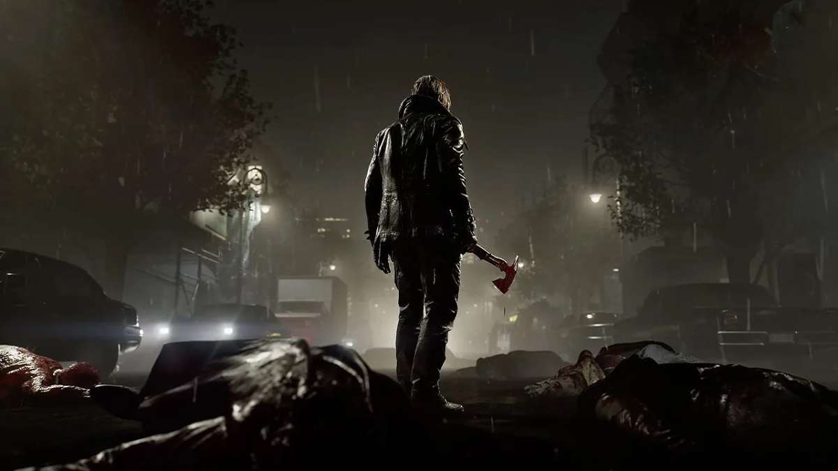 resident evil requiem free dlc resident evil requiem free dlc release
