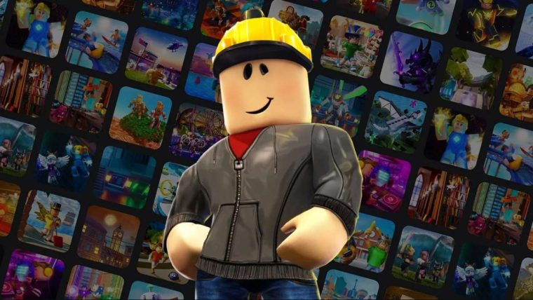 Roblox stock price drop
roblox stock price