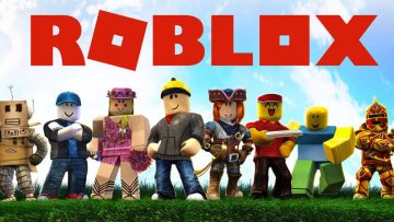 Roblox Stock Price Drop Roblox Stock Price