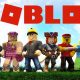 Roblox Stock Price Drop Roblox Stock Price